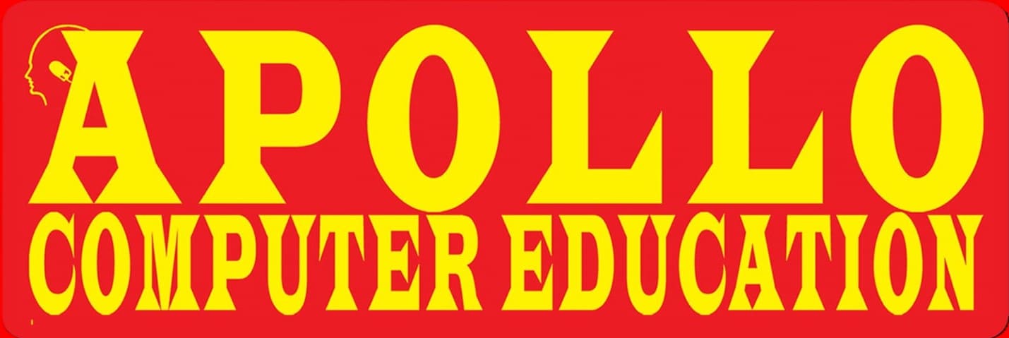 Associate Sponsor Logo